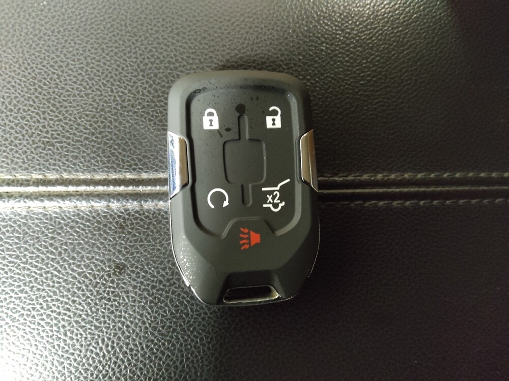 2019 GMC Terrain in Union City, GA 30291 - 18088384 32