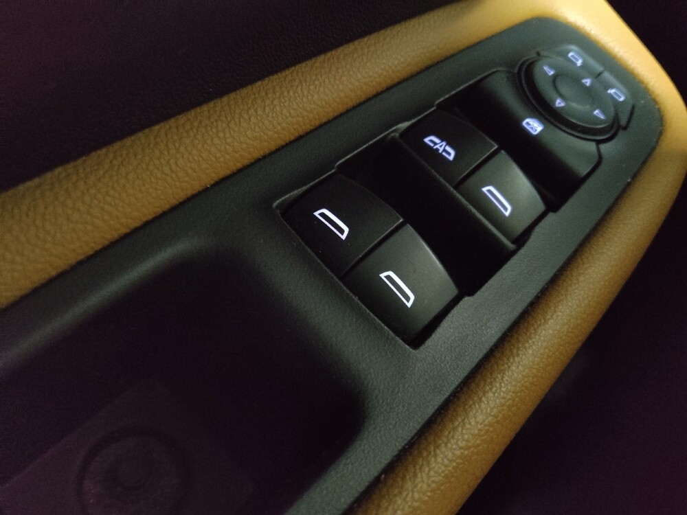 2019 GMC Terrain in Union City, GA 30291 - 18088384 27