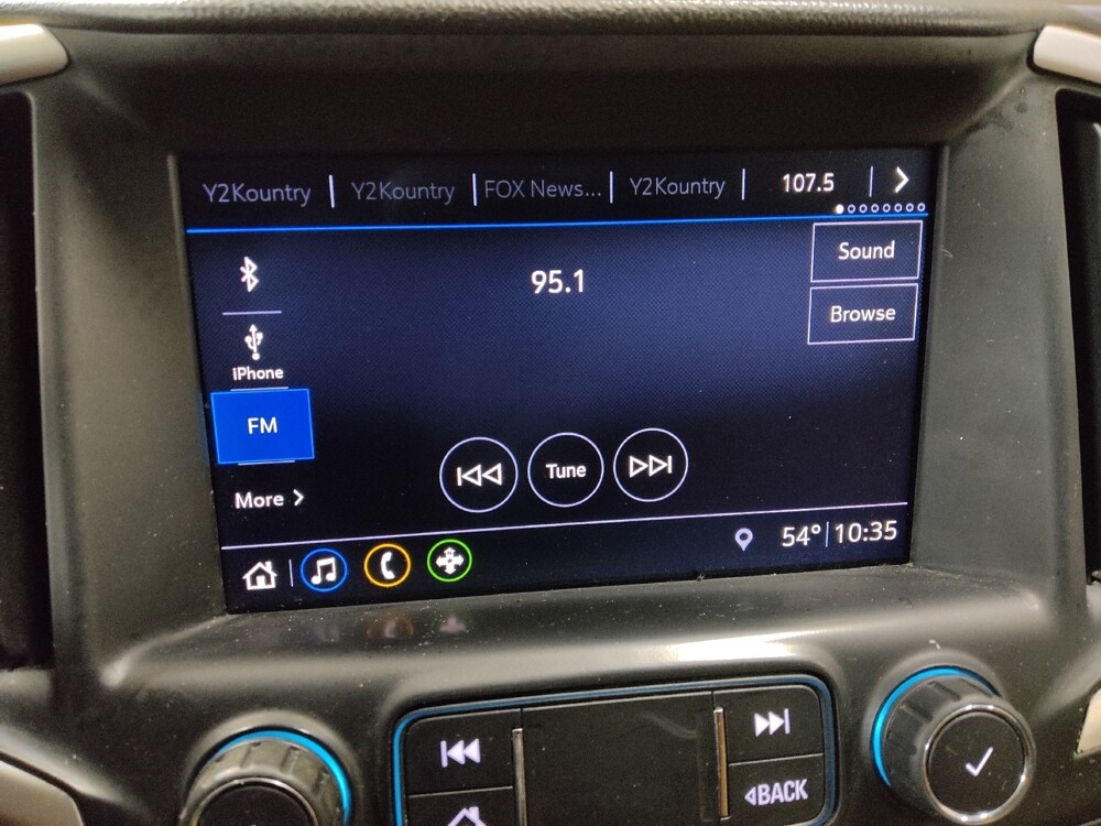 2019 GMC Terrain in Union City, GA 30291 - 18088384 25