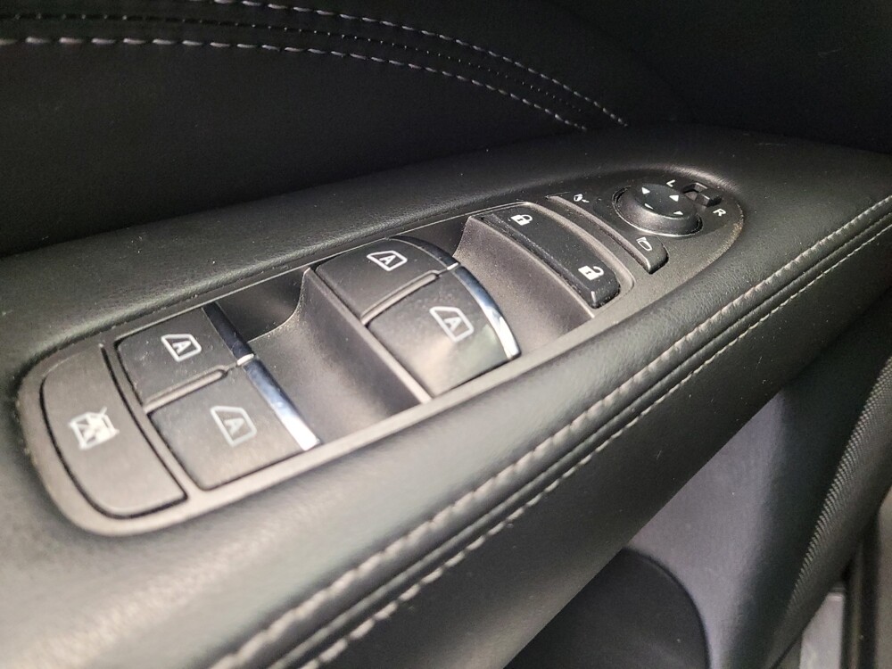 2019 INFINITI QX60 in Downey, CA 90241 - 18088386 27