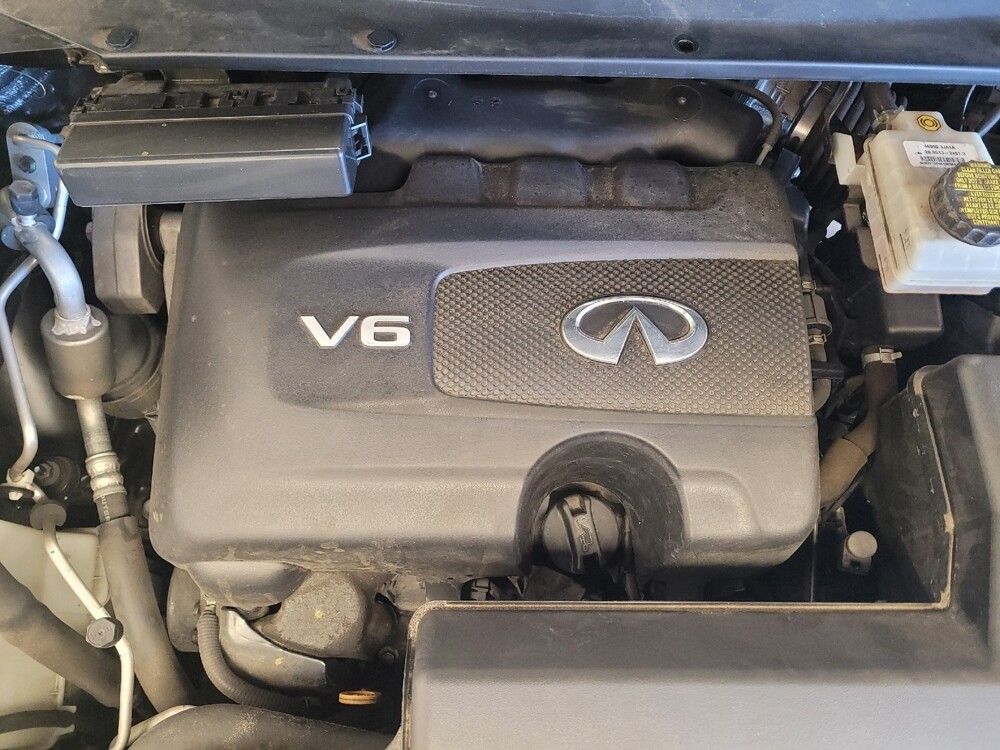 2019 INFINITI QX60 in Downey, CA 90241 - 18088386 30