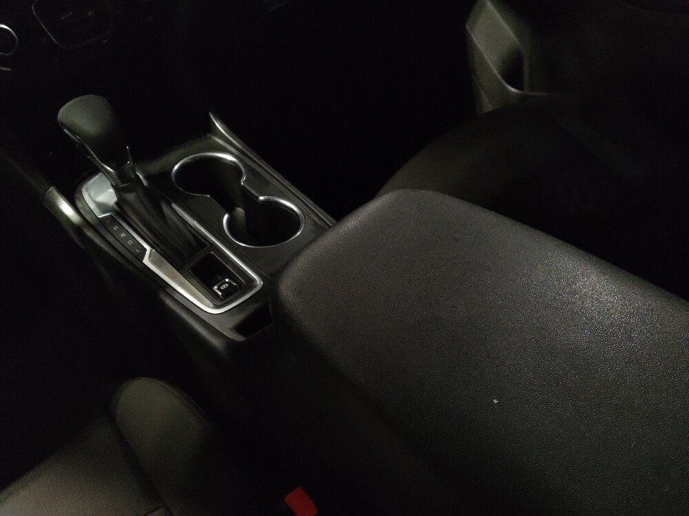 2021 Chevrolet Equinox in Orlando, FL 32808 - 18088387 26