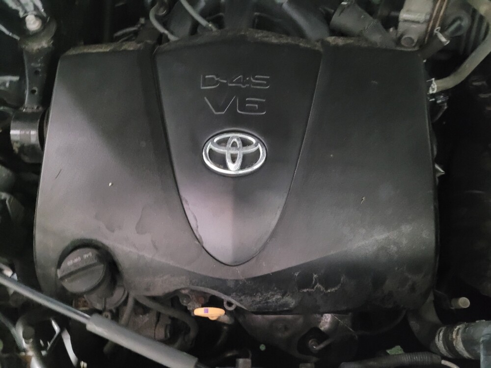 2017 Toyota Highlander in Williamstown, NJ 8094 - 18088388 30