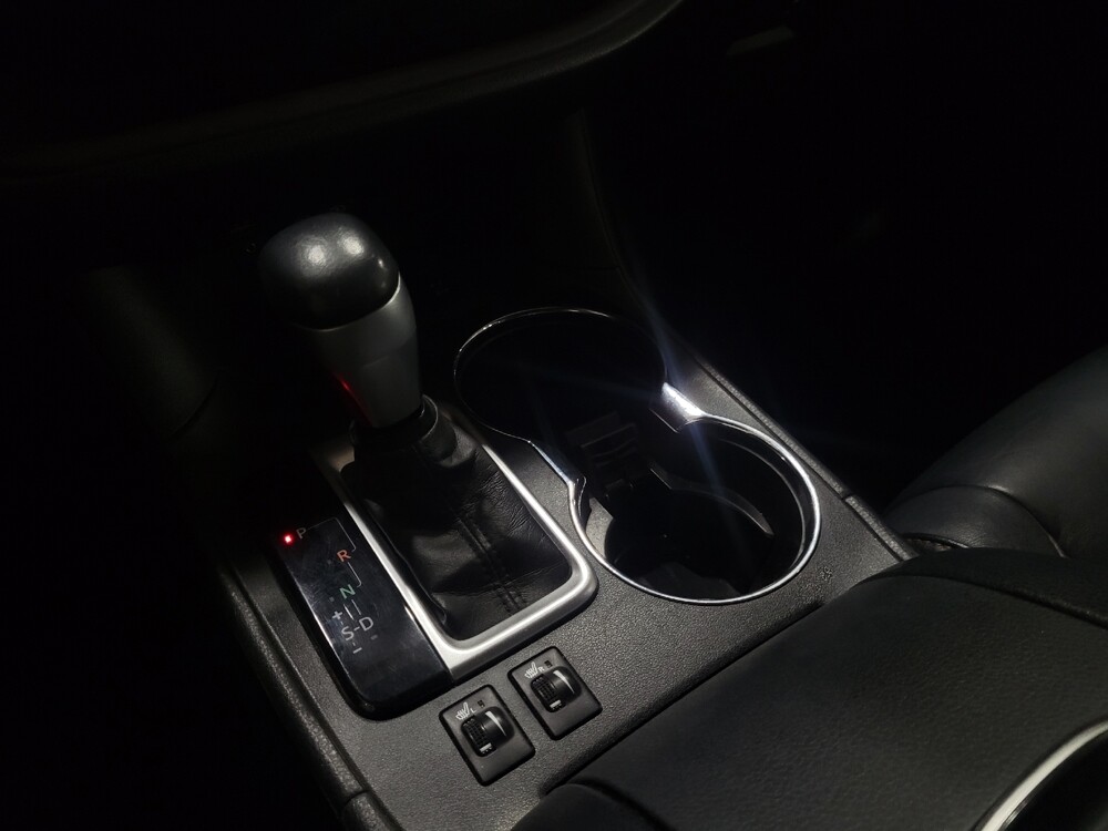 2017 Toyota Highlander in Williamstown, NJ 8094 - 18088388 26