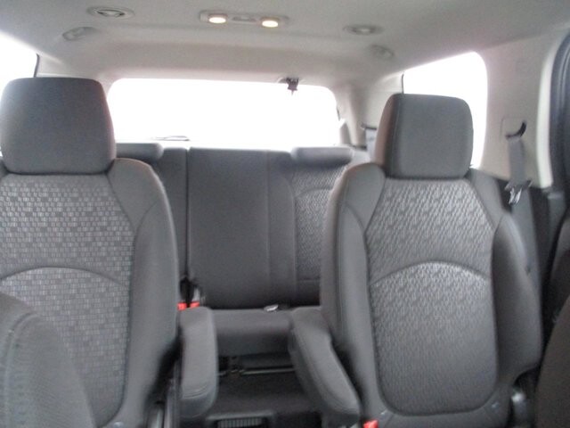 2012 GMC Acadia in Oak Grove, MO 64075 - 18088450 13