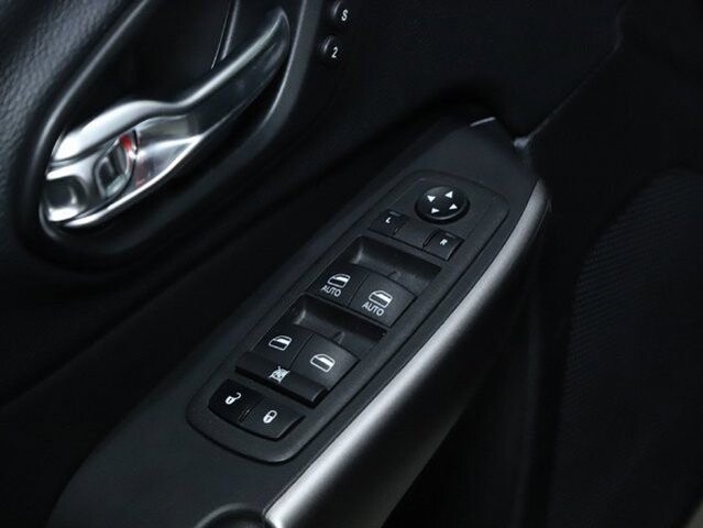 2022 Jeep Cherokee in Bedford, OH 44146 - 18088456 17