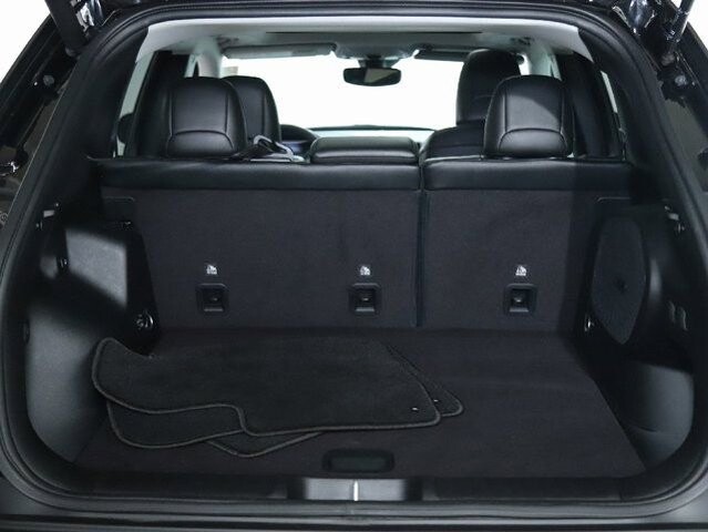 2022 Jeep Cherokee in Bedford, OH 44146 - 18088456 32