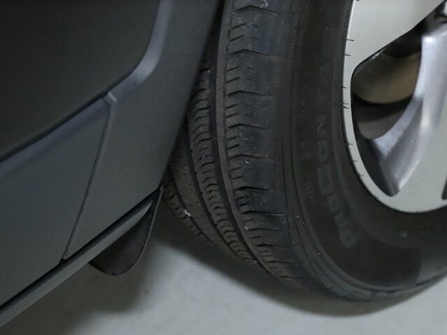 2022 Jeep Cherokee in Bedford, OH 44146 - 18088456 38