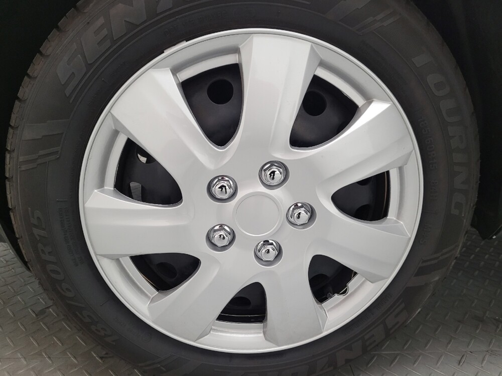 2016 Ford Fiesta in Fresno, CA 93726 - 18088461 31