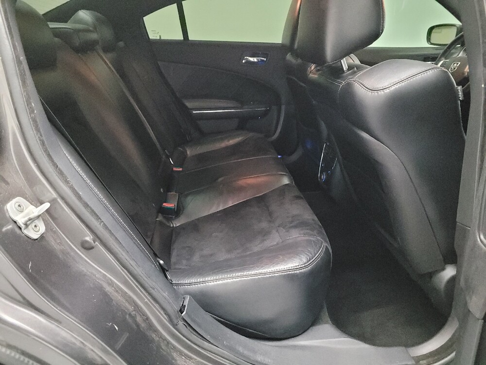 2013 Dodge Charger in Montclair, CA 91763 - 18088462 19