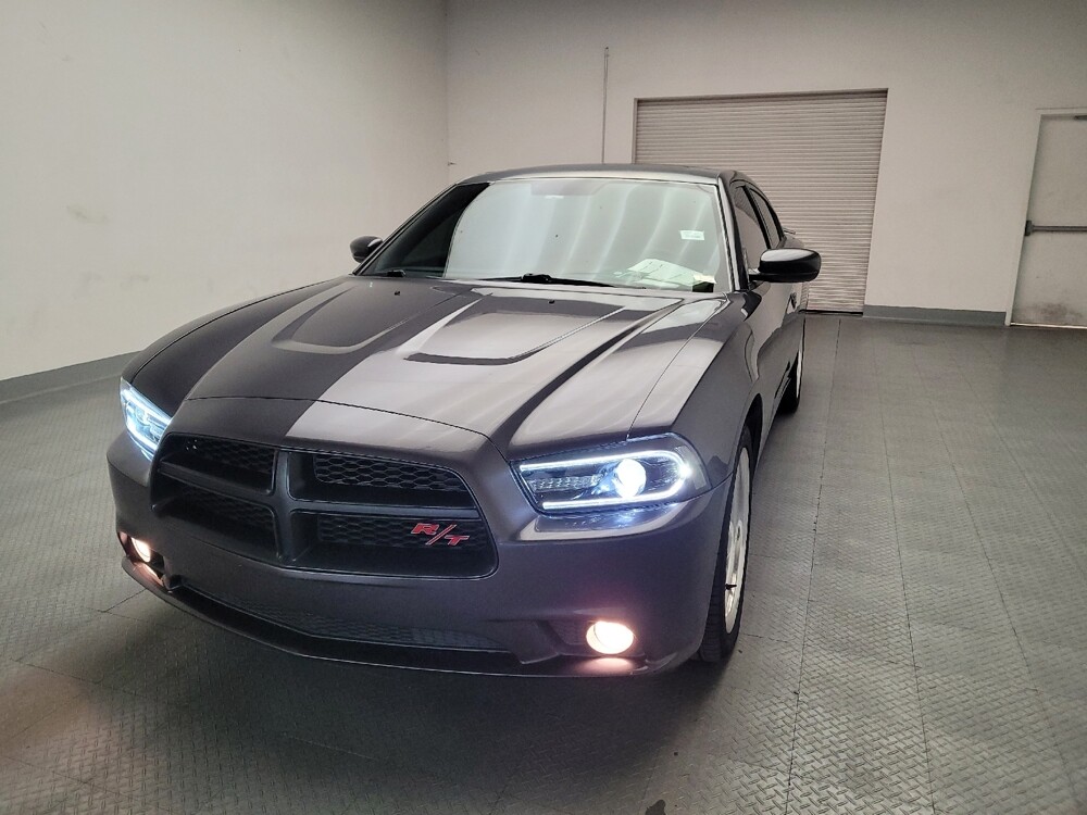 2013 Dodge Charger in Montclair, CA 91763 - 18088462 15