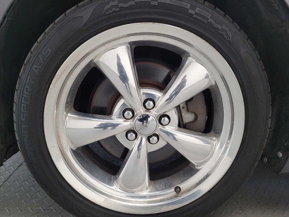 2013 Dodge Charger in Montclair, CA 91763 - 18088462 31