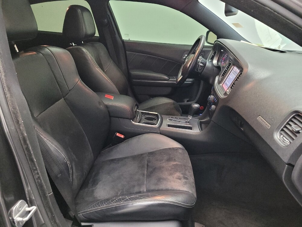 2013 Dodge Charger in Montclair, CA 91763 - 18088462 21