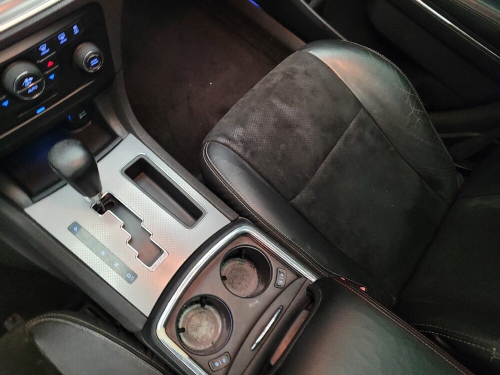 2013 Dodge Charger in Montclair, CA 91763 - 18088462 26