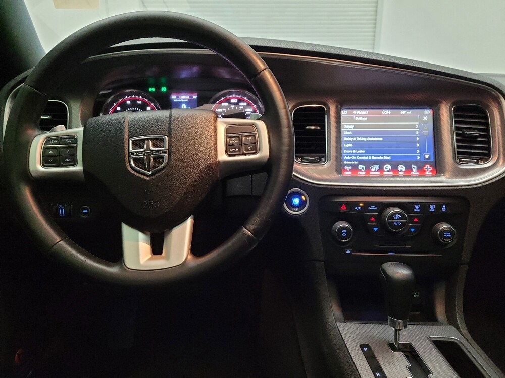 2013 Dodge Charger in Montclair, CA 91763 - 18088462 22