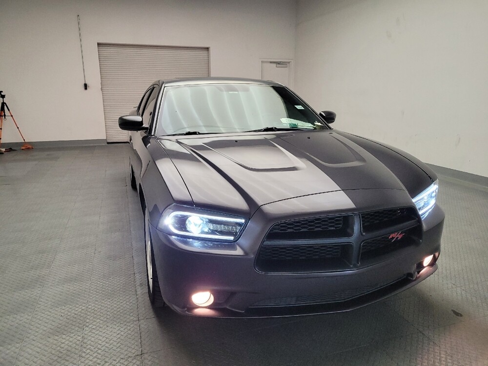 2013 Dodge Charger in Montclair, CA 91763 - 18088462 14