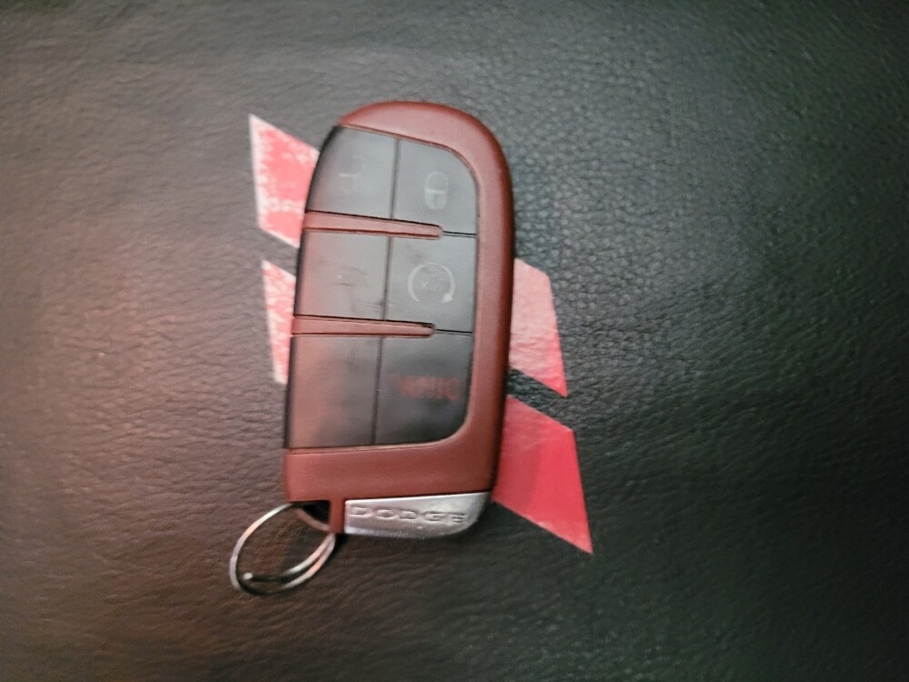 2013 Dodge Charger in Montclair, CA 91763 - 18088462 32