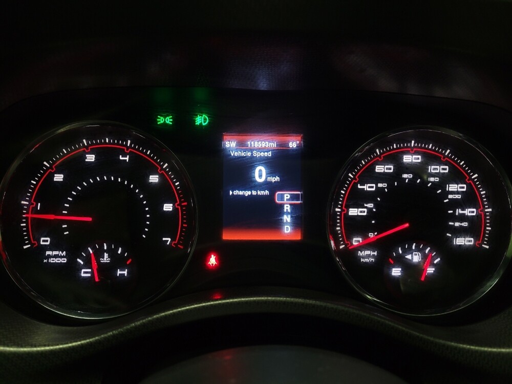 2013 Dodge Charger in Montclair, CA 91763 - 18088462 23