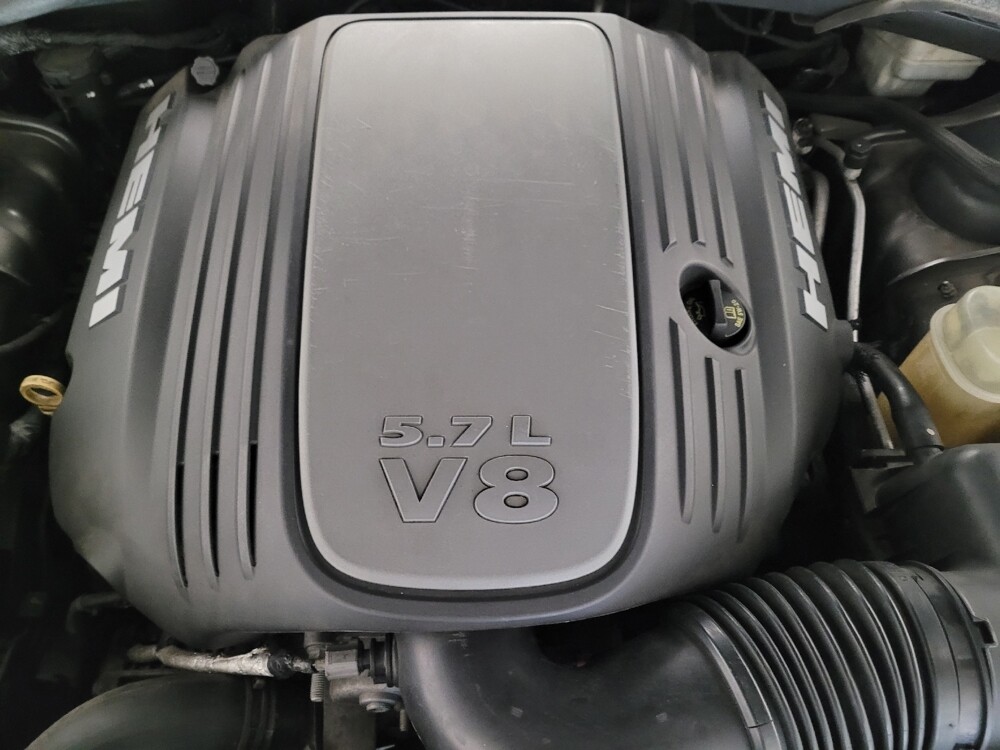 2013 Dodge Charger in Montclair, CA 91763 - 18088462 30