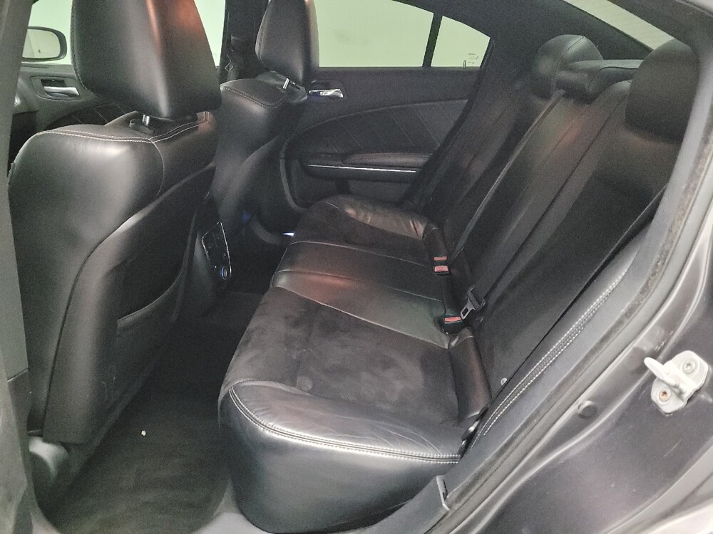 2013 Dodge Charger in Montclair, CA 91763 - 18088462 18