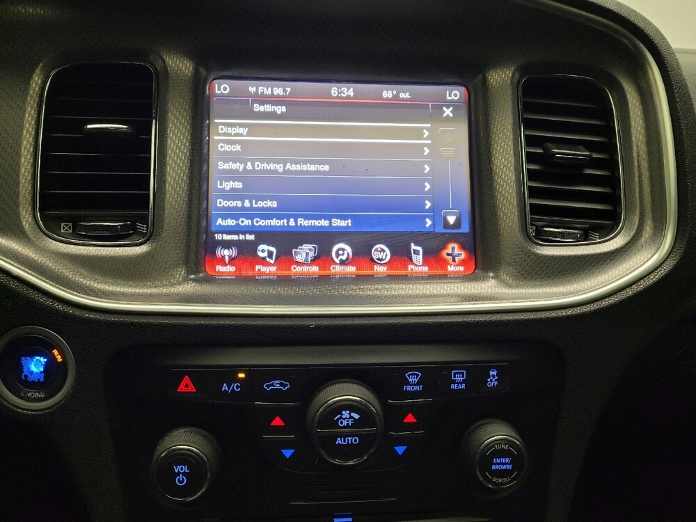 2013 Dodge Charger in Montclair, CA 91763 - 18088462 25