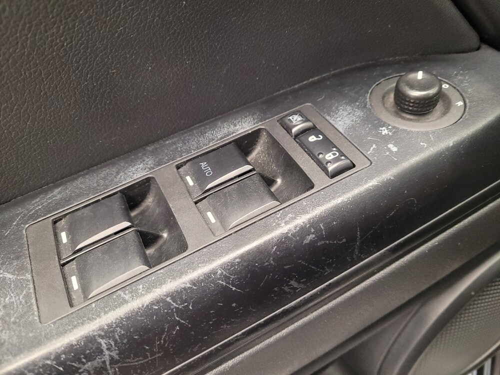 2016 Jeep Compass in Sacramento, CA 95821 - 18088463 27