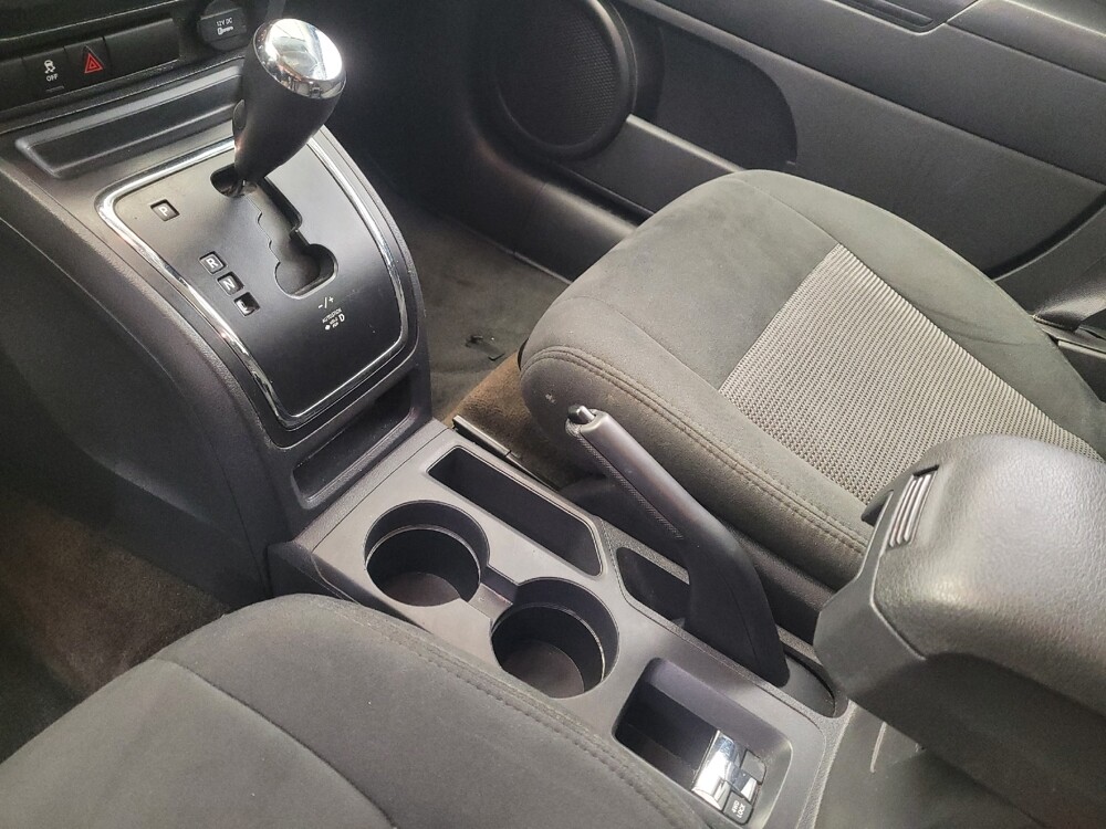 2016 Jeep Compass in Sacramento, CA 95821 - 18088463 26