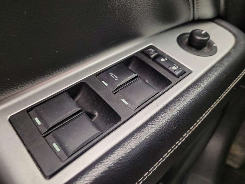 2016 Jeep Compass in Downey, CA 90241 - 18088464 27