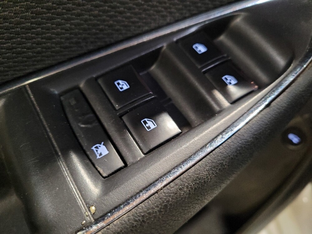 2017 Chevrolet Cruze in Sacramento, CA 95821 - 18088465 27