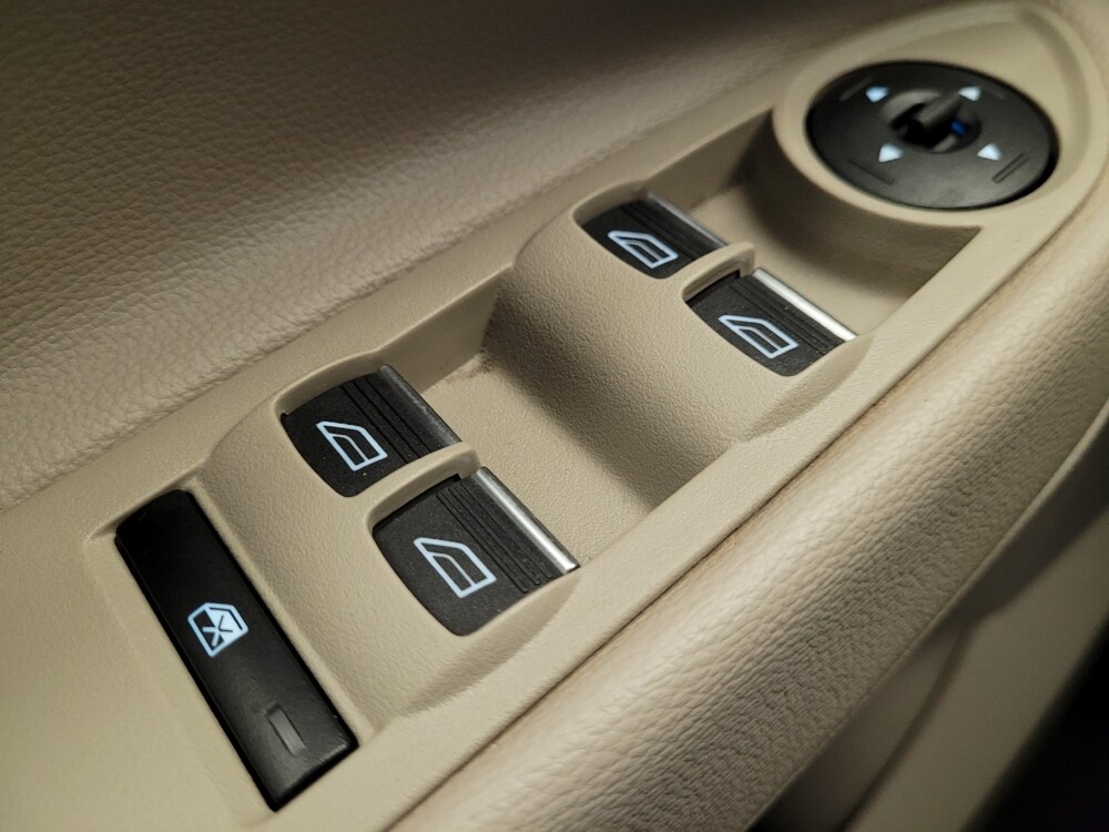 2017 Ford Escape in Fresno, CA 93726 - 18088467 27