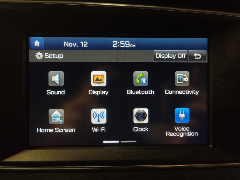 2017 Hyundai Elantra in Riverside, CA 92504 - 18088468 25