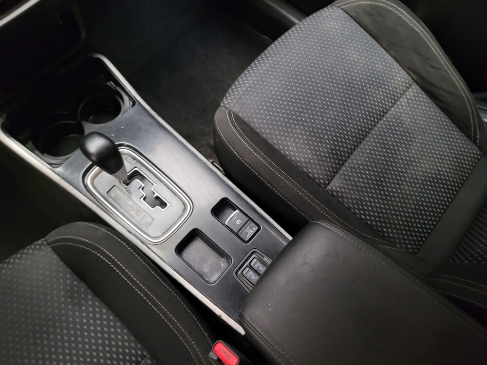 2019 Mitsubishi Outlander in Downey, CA 90241 - 18088471 26