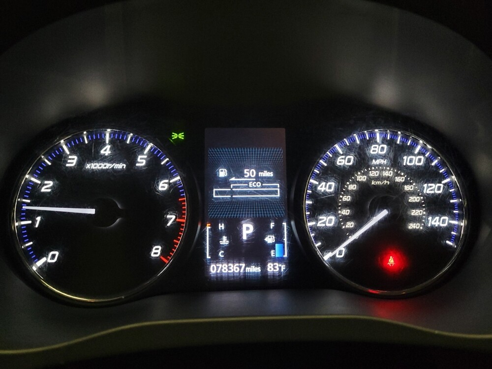 2019 Mitsubishi Outlander in Downey, CA 90241 - 18088471 23