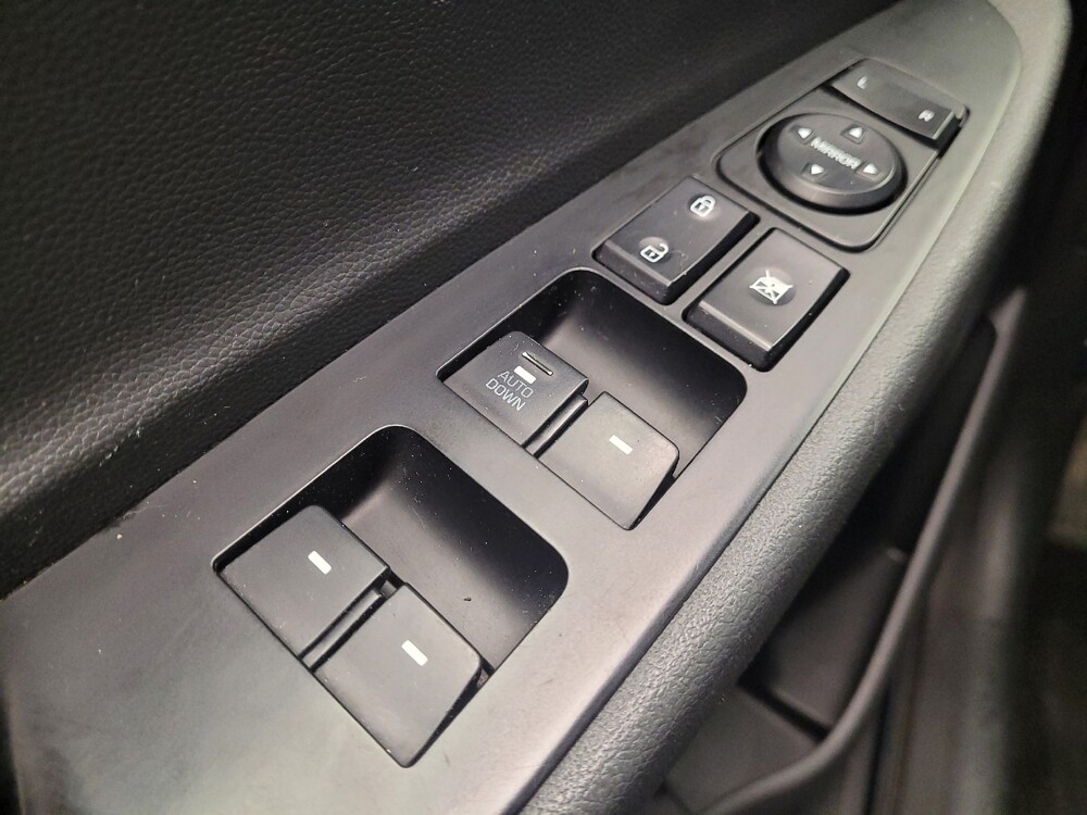 2019 Hyundai Tucson in Downey, CA 90241 - 18088474 27