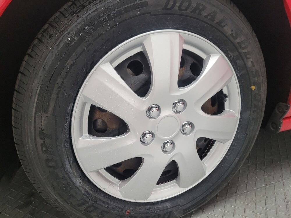 2017 Chevrolet Cruze in Downey, CA 90241 - 18088475 31