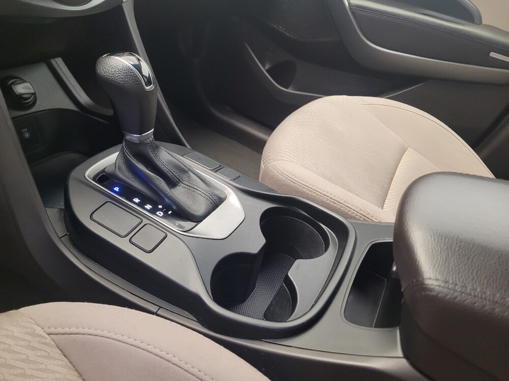 2017 Hyundai Santa Fe in Downey, CA 90241 - 18088477 26