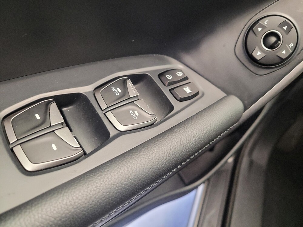 2018 Hyundai Santa Fe in Torrance, CA 90504 - 18088478 27