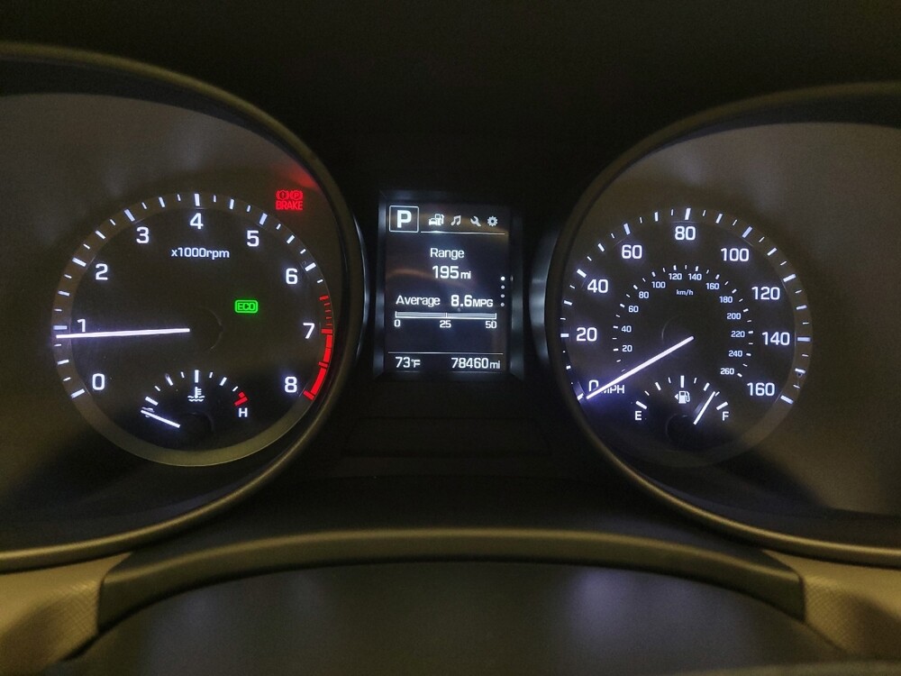 2018 Hyundai Santa Fe in Torrance, CA 90504 - 18088478 23