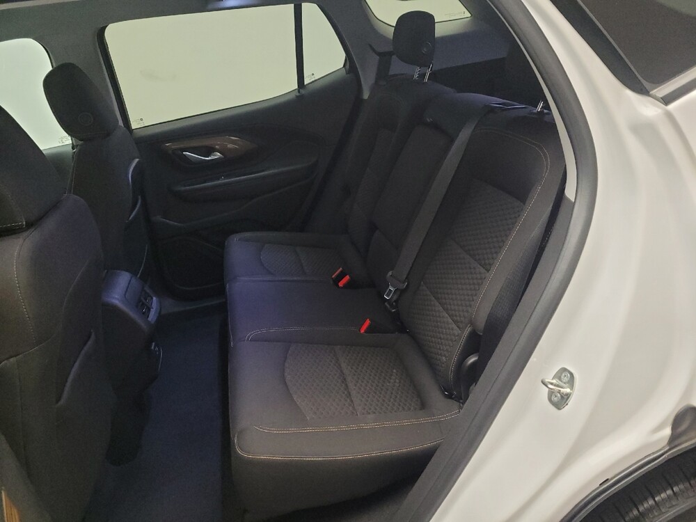 2019 GMC Terrain in Downey, CA 90241 - 18088479 18