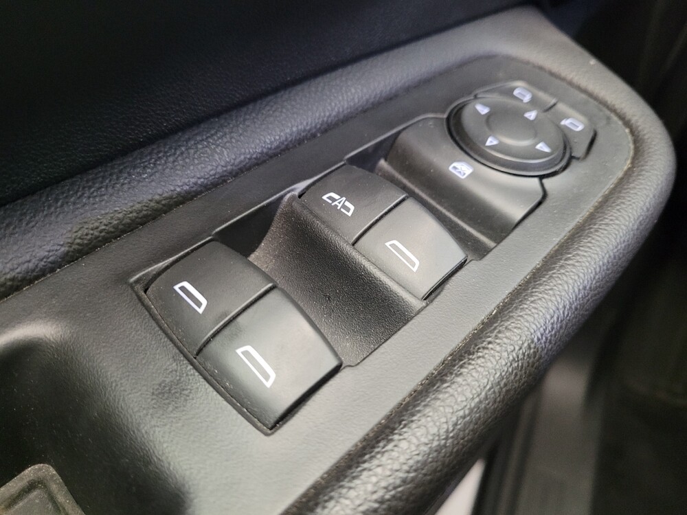 2019 GMC Terrain in Downey, CA 90241 - 18088479 27