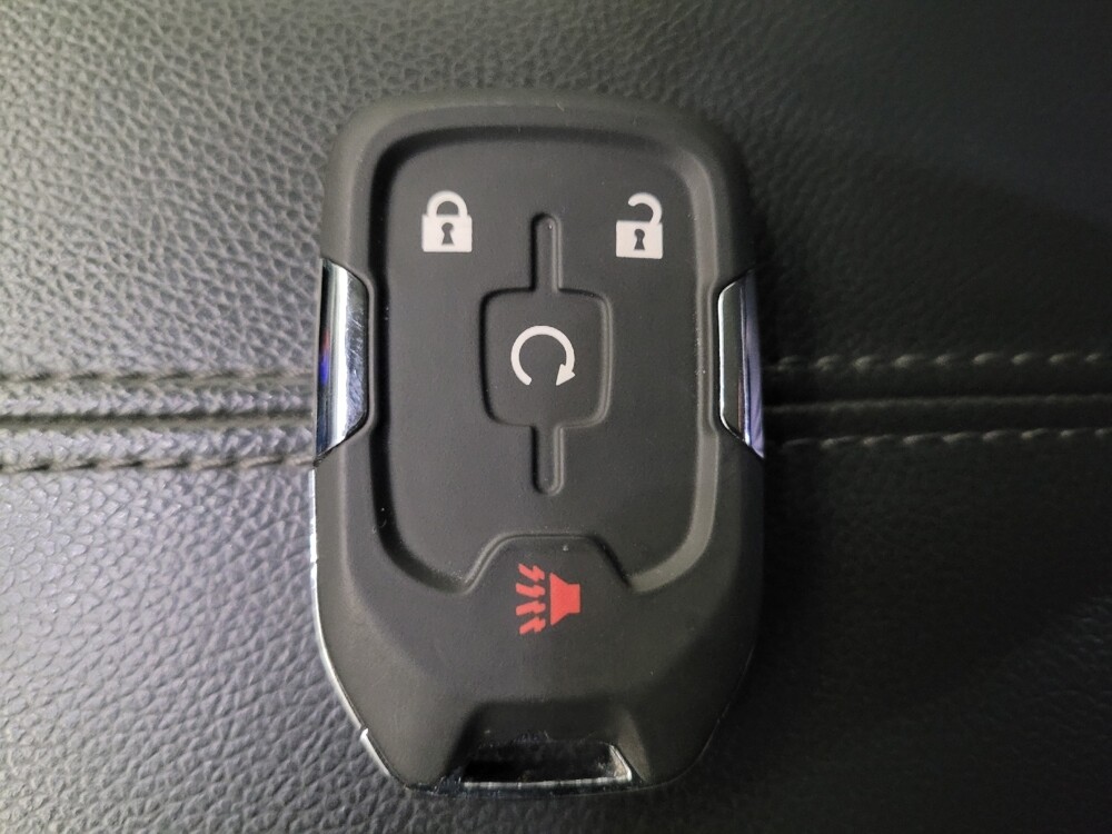 2019 GMC Terrain in Downey, CA 90241 - 18088479 32