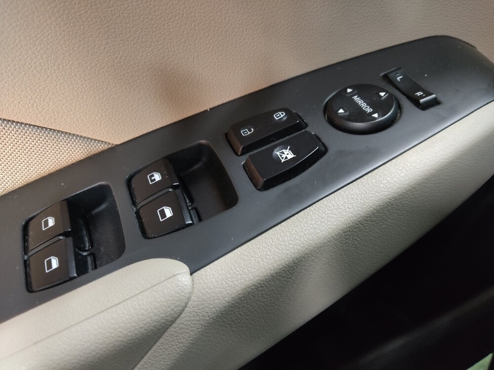 2022 Hyundai Accent in Temple, TX 76502 - 18088482 27