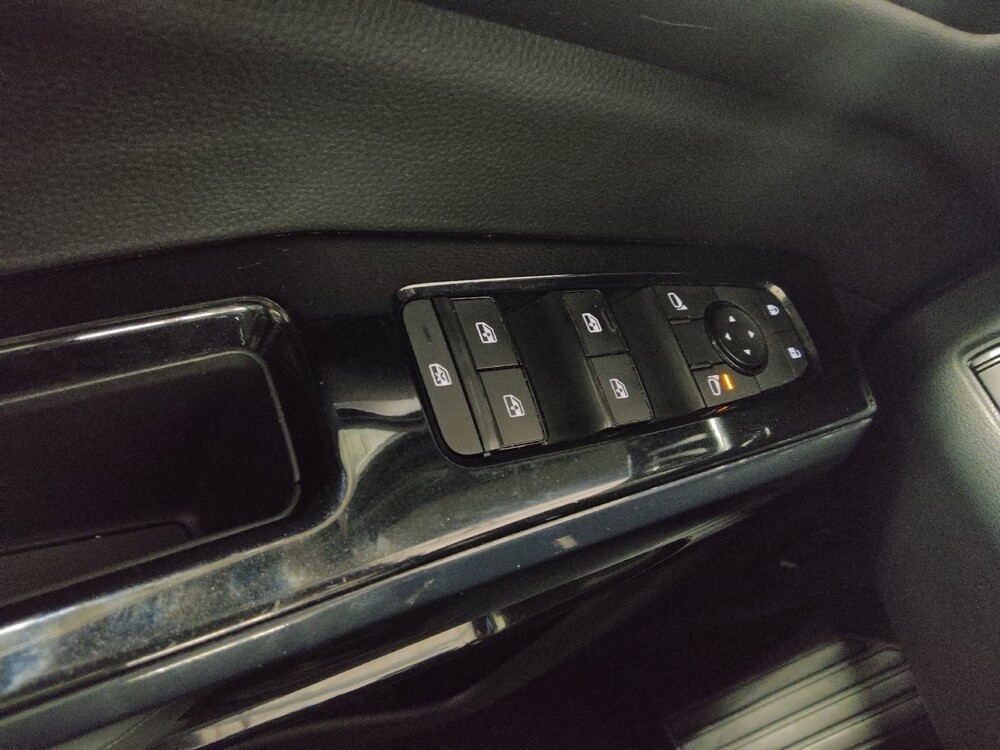 2022 Nissan Pathfinder in Jackson, MS 39211 - 18088483 27