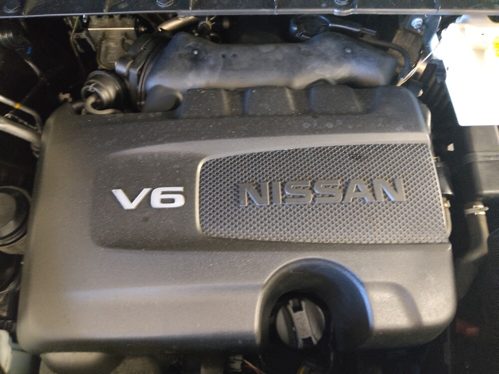 2022 Nissan Pathfinder in Jackson, MS 39211 - 18088483 30