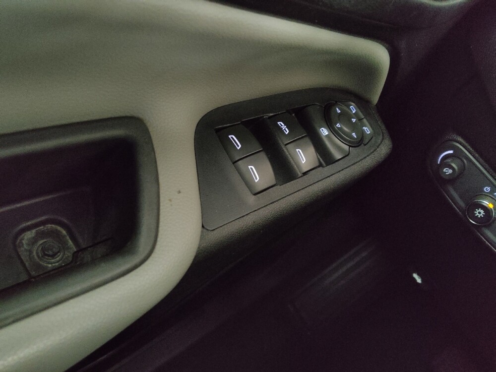 2019 Chevrolet Equinox in Duluth, GA 30096 - 18088484 27