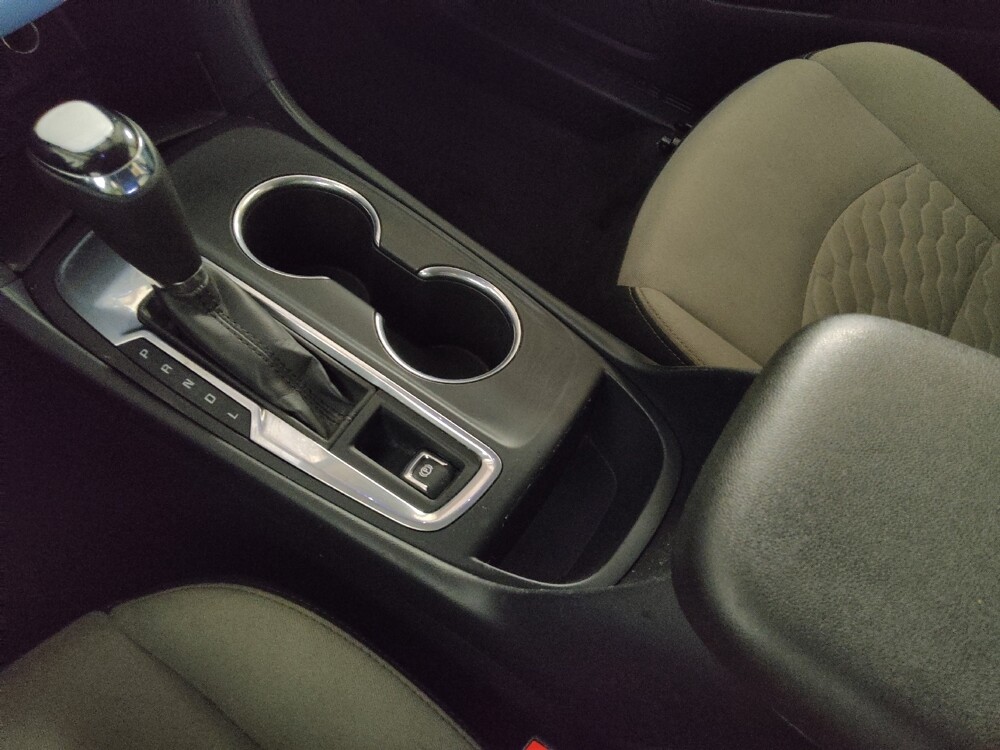 2019 Chevrolet Equinox in Duluth, GA 30096 - 18088484 26