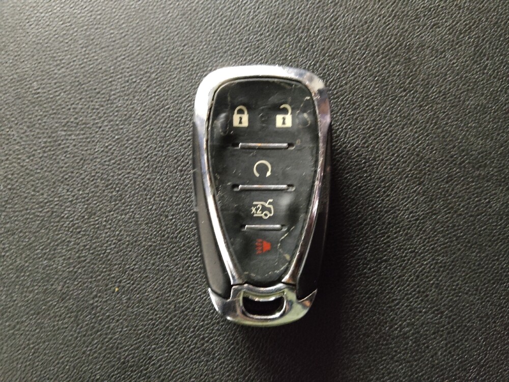 2019 Chevrolet Equinox in Duluth, GA 30096 - 18088484 32