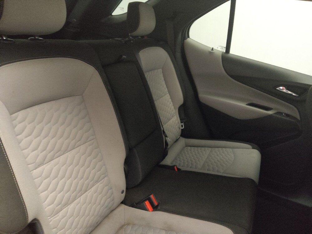 2019 Chevrolet Equinox in Duluth, GA 30096 - 18088484 19