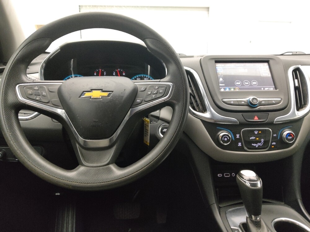 2019 Chevrolet Equinox in Duluth, GA 30096 - 18088484 22
