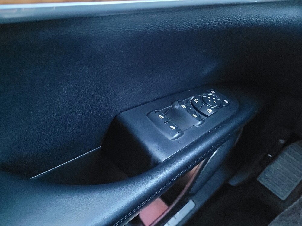 2016 Lincoln MKX in Duluth, GA 30096 - 18088486 27